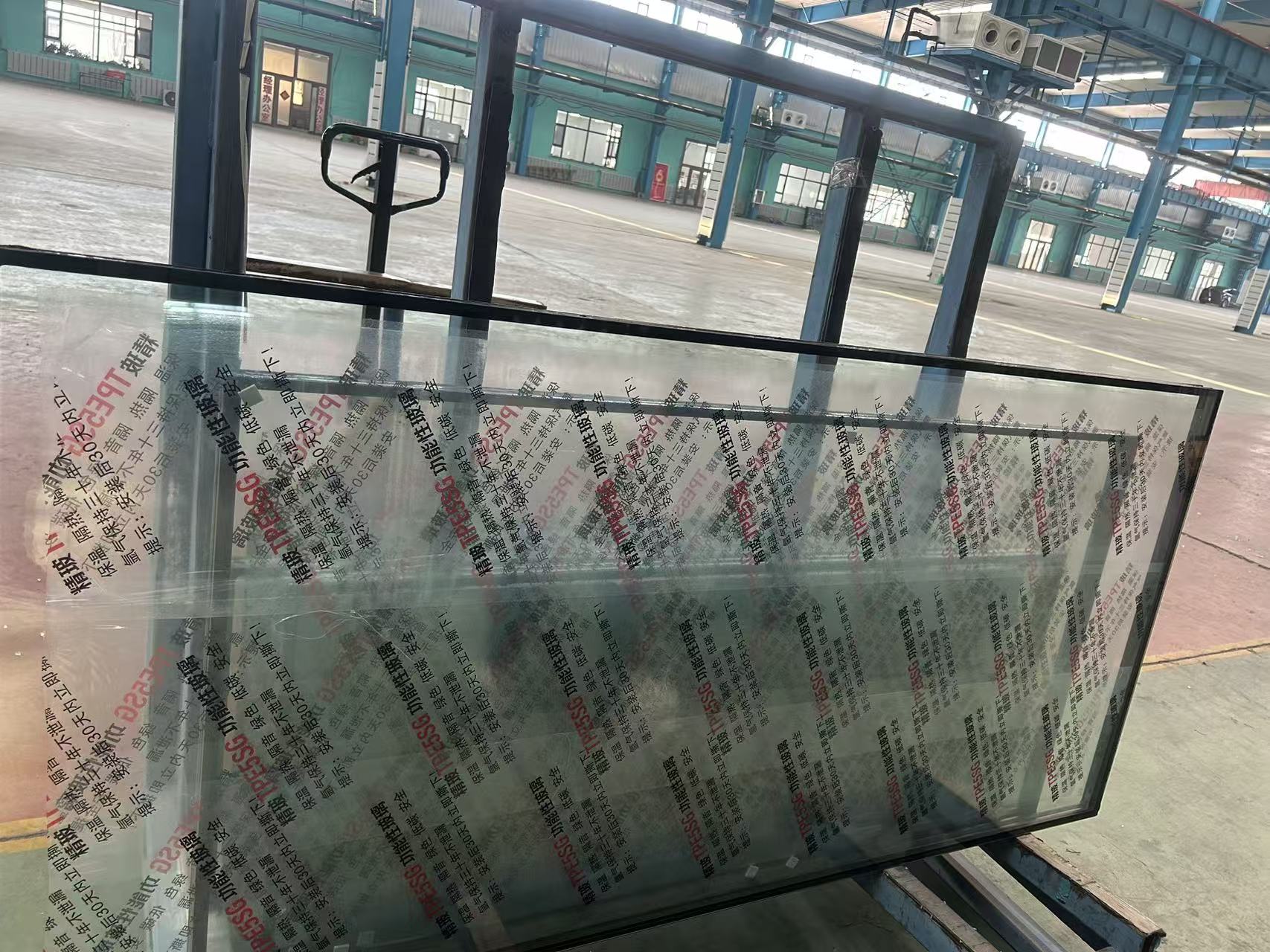 大理白族自治州玻璃源头工厂玻璃幕墙 - 一站式服务